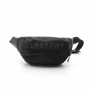 Burberry - Riemzakje