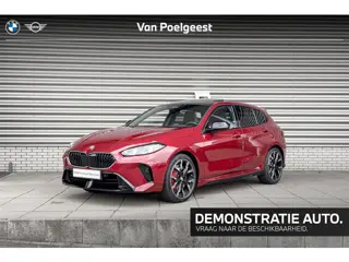 BMW 1 Serie 120 M Sportpakket Pro