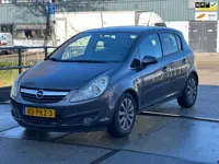 Opel Corsa 1.2-16V '111' Edition 5drs Airco! 110.000 KM NAP! APK!