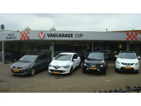 BMW iX3 High Executive M-SPORT 80kWh LEDER/PANO/HUD/TREKHAAK/360/STUURVERW/HARMAN KARDON/ELEK.STOEL+