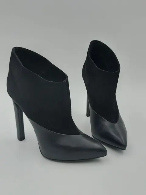 Jimmy Choo - Laarzen - Maat: Schoenen / EU 36