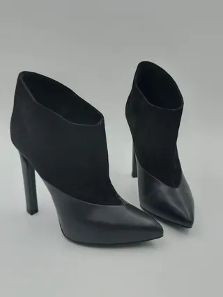 Jimmy Choo - Laarzen - Maat: Schoenen / EU 36