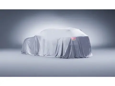 Land Rover Range Rover Velar 2.0 P400e R-Dynamic SE 22" Stoelventilatie Adaptive Cruise Meridian