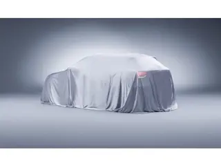 Land Rover Range Rover Velar 2.0 P400e R-Dynamic SE 22" Stoelventilatie Adaptive Cruise Meridian