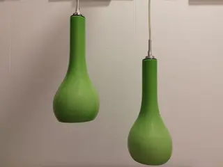 Nordlux - Pendel lampen (2) - Ripasso