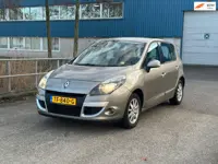 Renault Scénic 1.4 TCE Dynamique NAVI! PDC! Clima! LM velgen! APK!