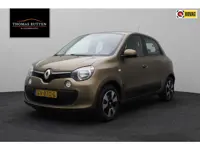 Renault Twingo 1.0 SCe Expression 2015 | Airco | Cruise Control | DAB Radio | Goed Onderhouden | Boe