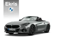 BMW Z4 Roadster sDrive30i Business Edition Plus | Active Cruise Control | High Executive
