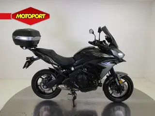 Kawasaki VERSYS 650 ABS (bj 2023)