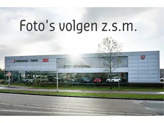 Volkswagen T-Roc 1.5 TSI Life DSG,NAV/CAM,AFN.TREKHAAK,STOELVERWARMING