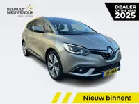Renault Grand Scénic 1.3 TCe Intens 7p. / 7 PERSOONS / PANORAMADAK / TREKHAAK