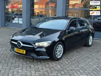 Mercedes-Benz CLA-klasse Shooting Brake 180 Solution Camera|Stoelvw|Lineass|Nap!!