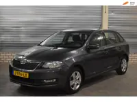 Skoda Rapid Spaceback 1.0 TSI Greentech Clever + Android Auto|Apple Carplay|Climate Control|Cruise C
