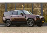 Land Rover Defender 130 3.0 D250 130 Dynamic HSE 7p.