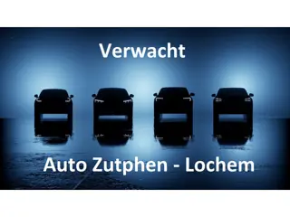 Ford Kuga 2.5 PHEV ST-Line X 225PK TREKHAAK | WINTERPACK | ADAPTIEF CRUISE | BLIS | CAMERA V+A