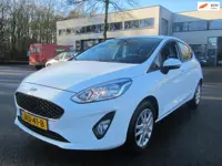 Ford FIESTA 1.1 Trend PDC ANDROID AUTO 5 DEURS 60000 KM!!