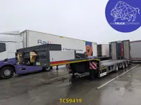 Kässbohrer SLA (bj 2023)