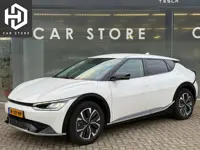 Kia EV6 Plus 77.4 kWh 100% SOH Meridian Sound|Memory|Dealer Onderhouden