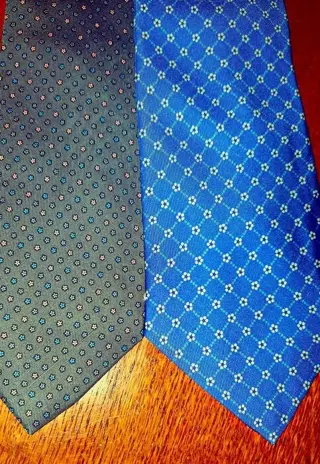 Marinella - Dassenset