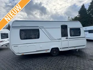 Fendt Bianco Activ 495 SFE ACTIEPRIJS!!