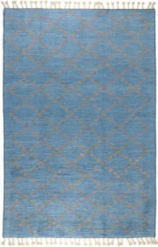 Berber - Tapijt - 310 cm - 205 cm