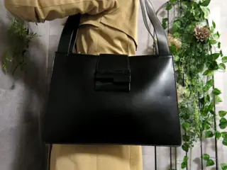 Salvatore Ferragamo - Handtas