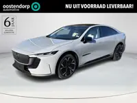 Mazda 6e Takumi 68.8 kWh | Diverse kleuren en uitvoeringen uit voorraad leverbaar |