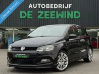 Volkswagen Polo 1.2 TSI Highline|R-Line|Rijklaar