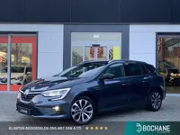 Renault Mégane Estate 1.3 TCe 140 Techno | Trekhaak | Achteruitrijcamera
