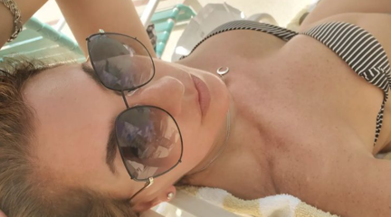 staat vrijen ook heel hoog op jouw lijstje?