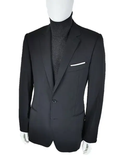 Dolce &amp; Gabbana - Martini (Line) Blazer