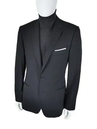 Dolce &amp; Gabbana - Martini (Line) Blazer