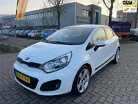 Kia Rio 1.2 CVVT BusinessLine - AIRCO - NIEUWE JAAR APK !