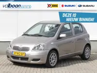 Toyota Yaris 1.3 VVT-i Sol | Airco | Lm-Velgen