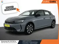 Opel Corsa 1.2 Turbo 100pk Automaat GS | Navigatie | Apple Carplay/Android Auto | Digitale Cockpit |