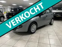Fiat Punto Evo 1.2 Active Airco