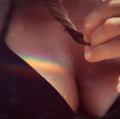 Alleen voor de intimiteit!!!