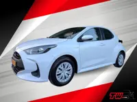 Toyota Yaris 1.5 Hybrid Active FACELIFT|CRUISE|CARPLAY|CAMERA