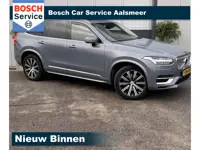 Volvo XC90 2.0 T8 Twin Engine AWD Inscription
