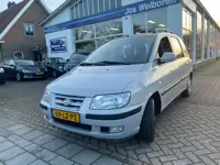 Hyundai Matrix 1.8i GLS eerste eigenaar