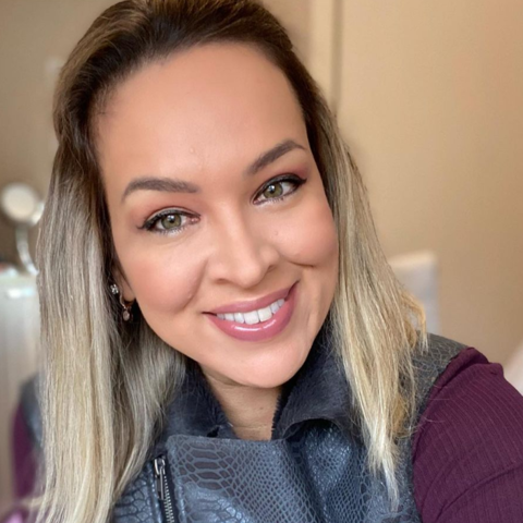 Geef jij me waar ik zo naar verlang?