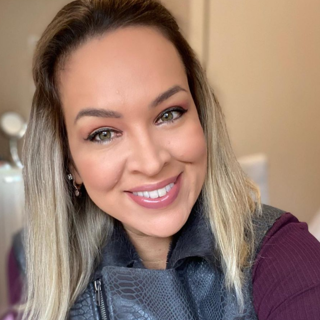 Geef jij me waar ik zo naar verlang?