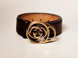 Gucci - Riem