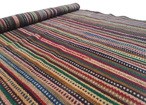 Senneh - Jajim/keliem - 135 cm - 110 cm