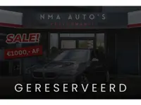 BMW 5-serie Touring 530xd High Executive PANO / BTW AUTO / ACC / HEAD-UP / DODEHOEK / VOL