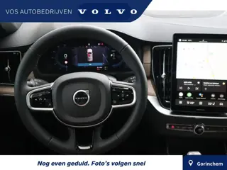 Volvo XC90 T8 Recharge AWD Inscription Exclusive