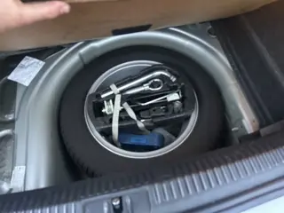 Citroën C1 1.0-12V Ambiance (bj 2008)