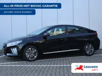 Hyundai IONIQ 1.6 GDi PHEV | Stoelverwarming | ACC | Camera |