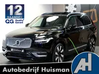 Volvo XC90 2.0 T8 AWD 335kW/456pk Aut8 Recharge Long Range Ultra Bright LUCHTVERING + PANORAMADAK + 