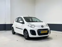 Citroen C1 1.0 Collection| C.V | Elec Ramen | Radio|